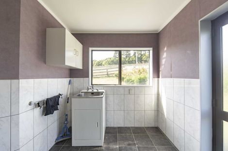 Photo of property in 126 Reynolds Road, Horsham Downs, Hamilton, 3281