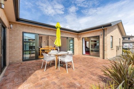 Photo of property in 2 Di Vetro Way, The Wood, Nelson, 7010