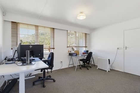 Photo of property in 2 Anzac Avenue, Whakatane, 3120