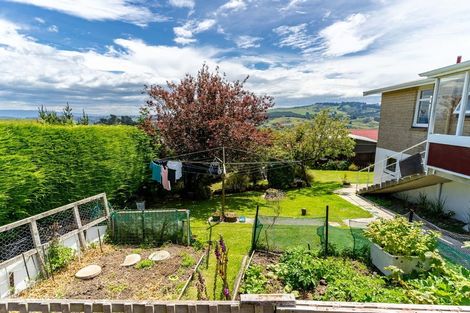 Photo of property in 18 Davies Street, Concord, Dunedin, 9018