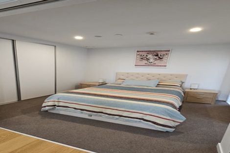 Photo of property in Frank Sargeson Apts, 204/80 Anzac Street, Takapuna, Auckland, 0622