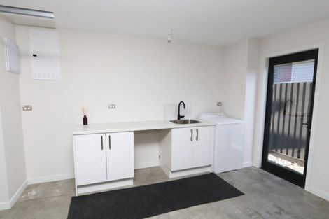 Photo of property in 82a Creek Road, Allenton, Ashburton, 7700