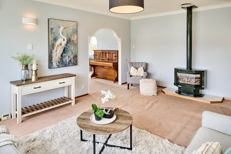 Photo of property in 7 Beecham Grove, Epuni, Lower Hutt, 5011