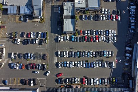 Photo of property in 350 Riccarton Road West, Mosgiel, 9092