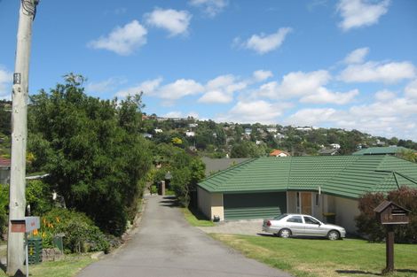 Photo of property in 66 Vernon Terrace, Hillsborough, Christchurch, 8022