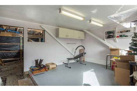 Photo of property in 48 Hinerau Street, Henderson, Auckland, 0612