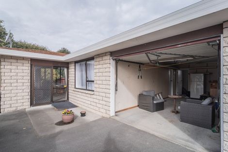 Photo of property in 3/26 Birkett Street, Temuka, 7920