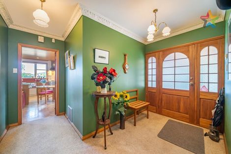 Photo of property in 941b High Street, Avalon, Lower Hutt, 5011