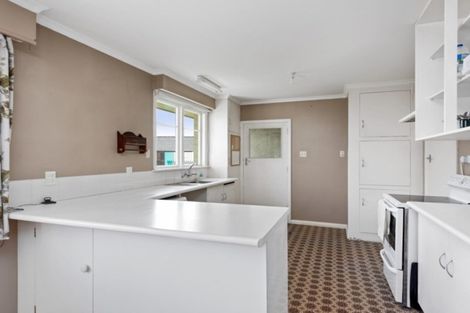 Photo of property in 9 Hospital Road, Witherlea, Blenheim, 7201