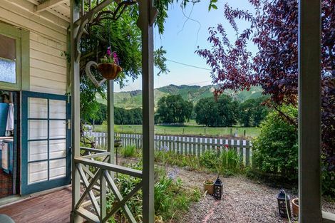 Photo of property in 193 Kohatu-kawatiri Highway, Motupiko, Nelson, 7072