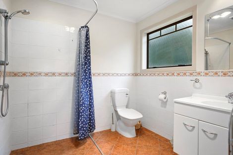 Photo of property in 122 Tennyson Street, Leamington, Cambridge, 3432