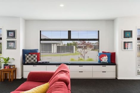 Photo of property in 4 Wilderness Green, Prebbleton, 7604