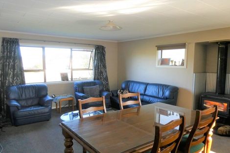 Photo of property in 15 Ohau Street, Dobson, Greymouth, 7805