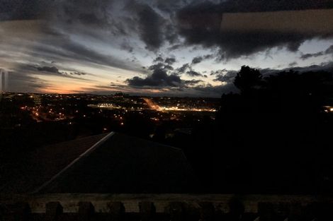 Photo of property in 106 Hibiscus Coast Highway, Red Beach, 0932