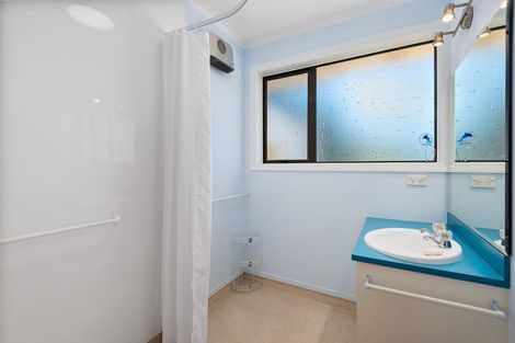 Photo of property in 5 Braemar Street, Mosgiel, 9024