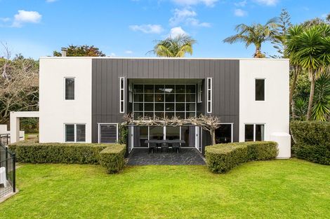 Photo of property in 469 State Highway 14, Maunu, Whangarei, 0179