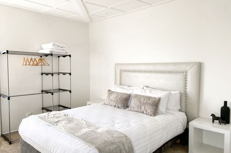 Photo of property in 22a Glendevere Terrace, Redcliffs, Christchurch, 8081