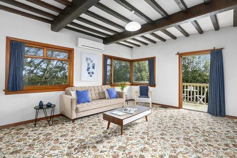 Photo of property in 32 Shandon Road, Vauxhall, Dunedin, 9013