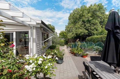 Photo of property in 3 Sligo Street, Cromwell, 9310