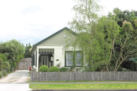 Photo of property in 109 Roebuck Road, Te Hapara, Gisborne, 4010