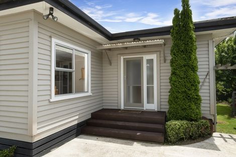 Photo of property in 48d Beach Road, Katikati, 3129