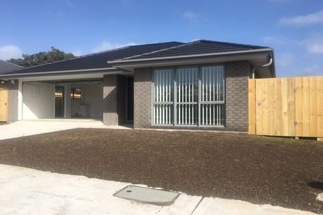 Photo of property in 5 Taepu Road, Pukekohe, 2120