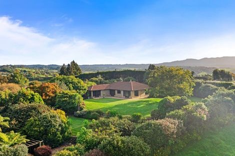 Photo of property in 617a Esdaile Road, Whakamarama, Tauranga, 3180