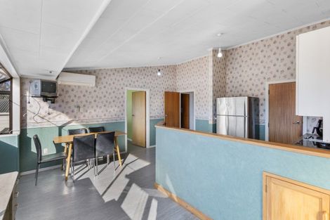 Photo of property in 6272 State Highway 1, Mangaweka, 4797