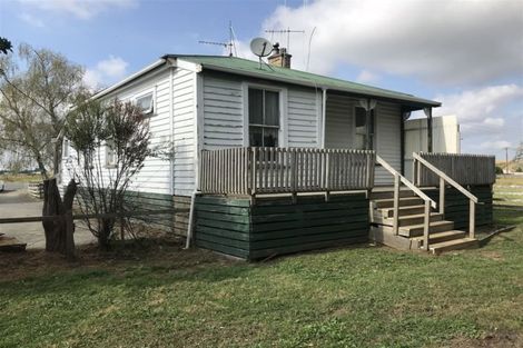 Photo of property in 106 Hopkins Road, Newstead, Hamilton, 3286