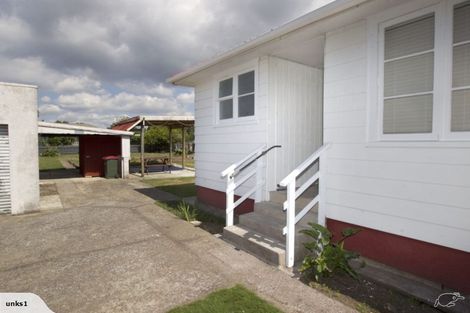 Photo of property in 190 Malfroy Road, Utuhina, Rotorua, 3015