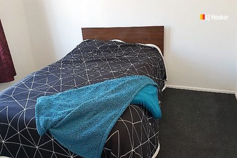 Photo of property in 28 Craig Street, Palmerston, 9430