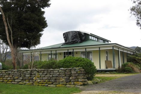 Photo of property in 95 Long Plain Road, Takaka, 7183