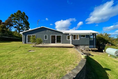 Photo of property in 619 State Highway 16, Kumeu, 0891