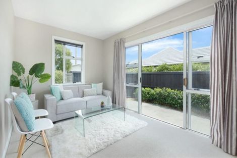 Photo of property in 318 Pine Avenue, South New Brighton, Christchurch, 8062