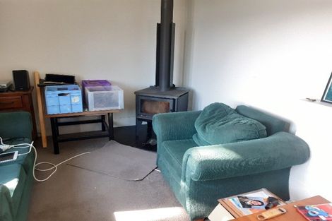 Photo of property in 1486 Bluff Highway, Greenhills, Invercargill, 9877