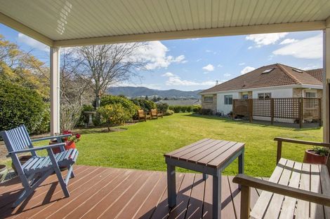 Photo of property in Park Lane Village, 21/32 Park Road, Katikati, 3129