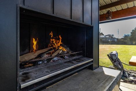 Photo of property in 4 King Street, Raetihi, 4632