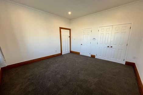 Photo of property in 13a Thynne Street, Foxton, 4814