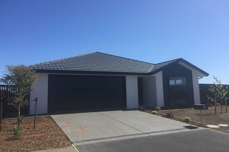 Photo of property in 23 Halpin Drive, Lincoln, 7608