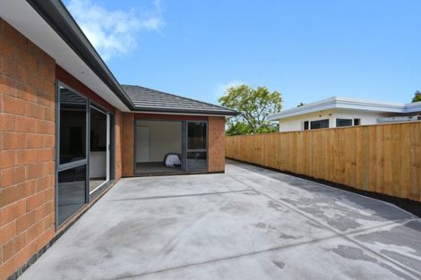 Photo of property in 1147a Fergusson Drive, Clouston Park, Upper Hutt, 5018