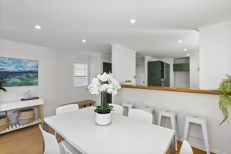 Photo of property in 39 Tuatoru Street, Eastbourne, Lower Hutt, 5013