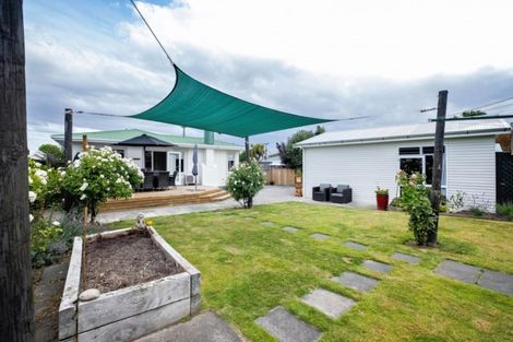 Photo of property in 7 Gardiner Place, Havelock North, 4130