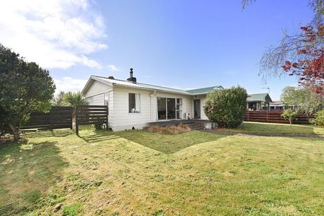 Photo of property in 40 Raymond Street, Fairview Downs, Hamilton, 3214