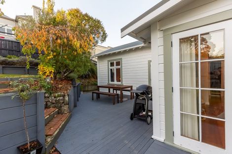 Photo of property in 45 Newport Street, Belleknowes, Dunedin, 9011