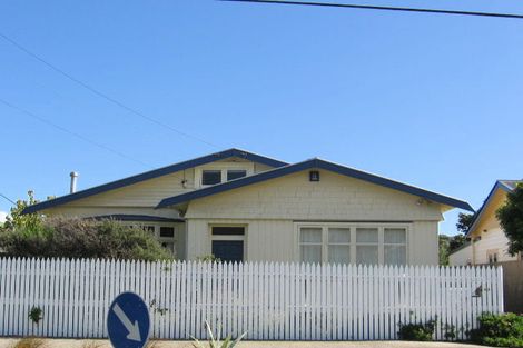 Photo of property in 49 William Street, Petone, Lower Hutt, 5012