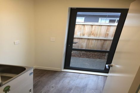 Photo of property in 7 Sunline Avenue, Lincoln, 7608