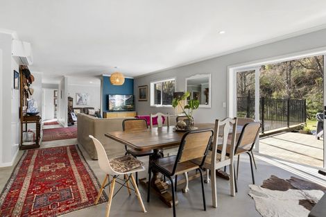 Photo of property in 33a Totara View Road, Wakefield, 7095