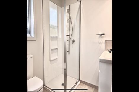 Photo of property in 23a Monowai Street, Mount Maunganui, 3116