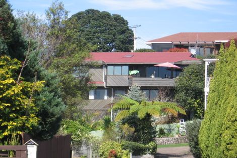 Photo of property in 116 Chapel Street, Otumoetai, Tauranga, 3110