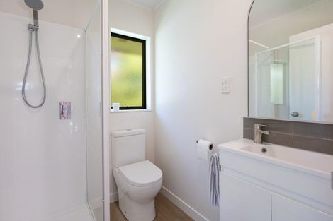 Photo of property in 70 Olympus Way, Richmond, 7020